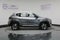 2026 Nissan Magnite 1.0 Advance At
