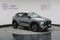 2026 Nissan Magnite 1.0 Advance At