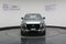 2026 Nissan Magnite 1.0 Advance At