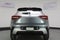 2026 Nissan Magnite 1.0 Advance At