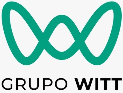 2025 Nissan Magnite 1.0 Exclusive Mt