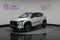 2025 Nissan Magnite 1.0 Exclusive Mt