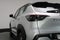 2025 Nissan Magnite 1.0 Exclusive Mt