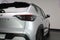 2025 Nissan Magnite 1.0 Exclusive Mt