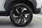 2025 Nissan Magnite 1.0 Exclusive Mt