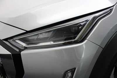 2025 Nissan Magnite 1.0 Exclusive Mt