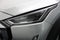 2025 Nissan Magnite 1.0 Exclusive Mt