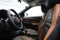 2025 Nissan Magnite 1.0 Exclusive Mt