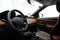 2025 Nissan Magnite 1.0 Exclusive Mt
