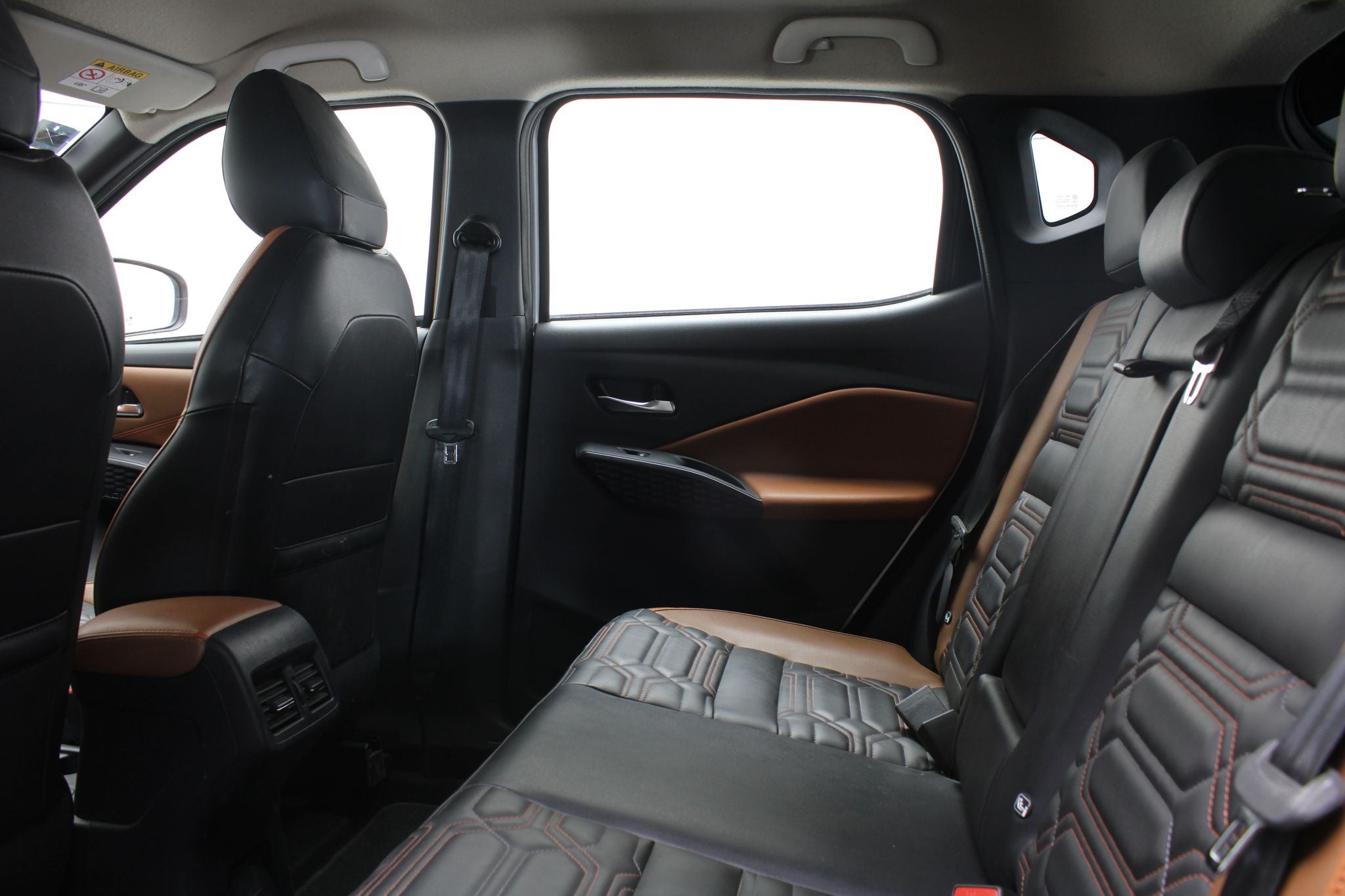 2025 Nissan Magnite 1.0 Exclusive Mt