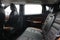 2025 Nissan Magnite 1.0 Exclusive Mt