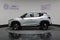 2025 Nissan Magnite 1.0 Exclusive Mt