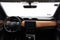 2025 Nissan Magnite 1.0 Exclusive Mt