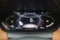 2025 Nissan Magnite 1.0 Exclusive Mt
