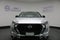 2025 Nissan Magnite 1.0 Exclusive Mt