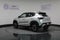 2025 Nissan Magnite 1.0 Exclusive Mt