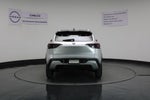 2025 Nissan Magnite 1.0 Exclusive Mt