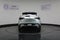 2025 Nissan Magnite 1.0 Exclusive Mt