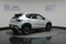 2025 Nissan Magnite 1.0 Exclusive Mt