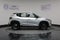 2025 Nissan Magnite 1.0 Exclusive Mt
