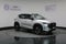 2025 Nissan Magnite 1.0 Exclusive Mt