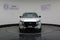 2025 Nissan Magnite 1.0 Exclusive Mt