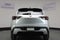 2025 Nissan Magnite 1.0 Exclusive Mt