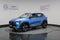 2025 Nissan Magnite 1.0 Advance At