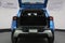 2025 Nissan Magnite 1.0 Advance At
