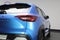 2025 Nissan Magnite 1.0 Advance At