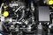 2025 Nissan Magnite 1.0 Advance At
