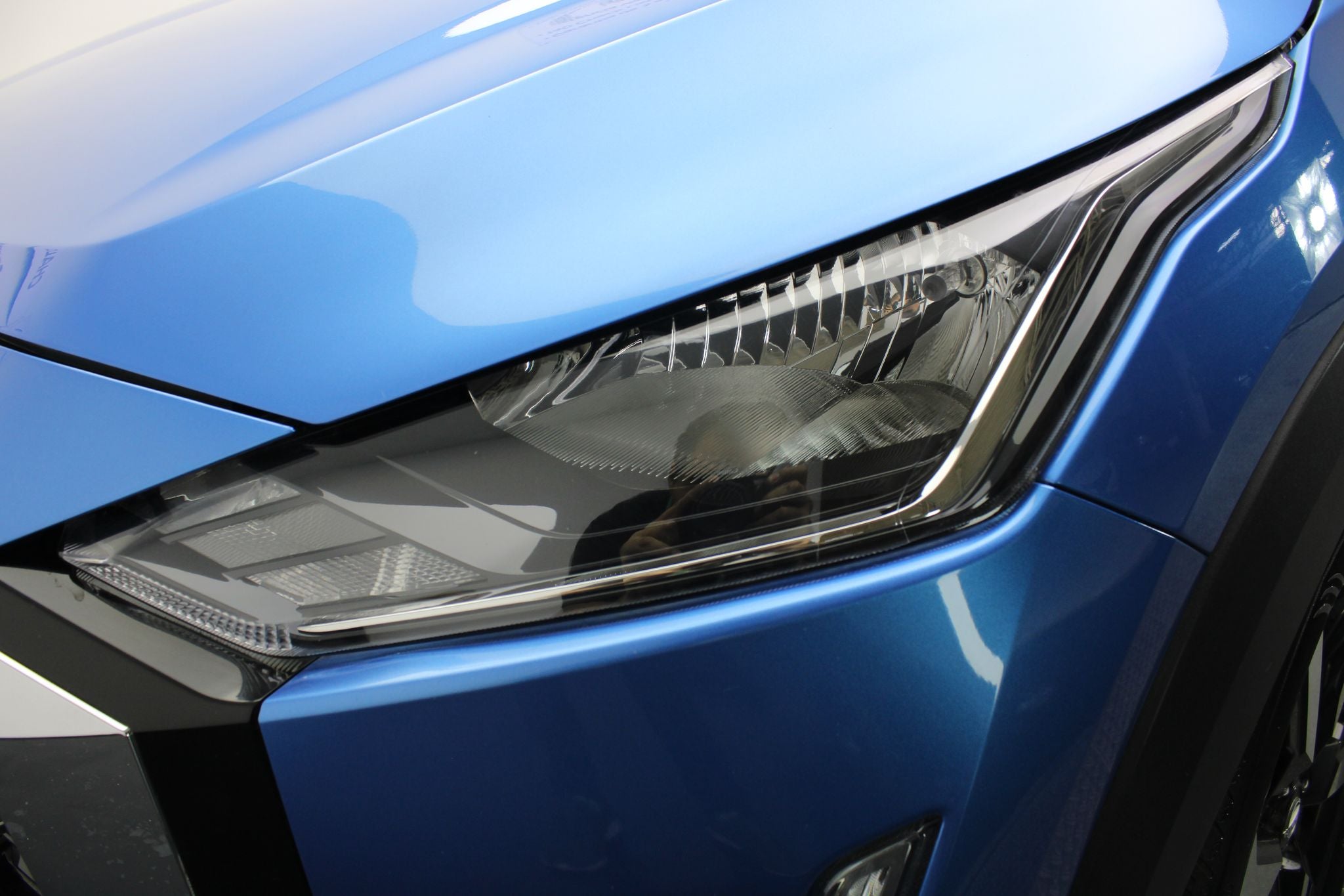 2025 Nissan Magnite 1.0 Advance At