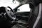 2025 Nissan Magnite 1.0 Advance At