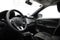 2025 Nissan Magnite 1.0 Advance At