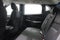 2025 Nissan Magnite 1.0 Advance At