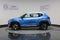 2025 Nissan Magnite 1.0 Advance At