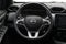 2025 Nissan Magnite 1.0 Advance At