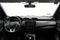 2025 Nissan Magnite 1.0 Advance At