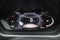 2025 Nissan Magnite 1.0 Advance At