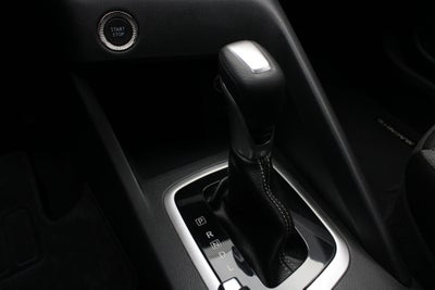 2025 Nissan Magnite 1.0 Advance At