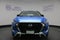 2025 Nissan Magnite 1.0 Advance At