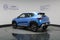 2025 Nissan Magnite 1.0 Advance At