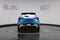 2025 Nissan Magnite 1.0 Advance At