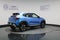 2025 Nissan Magnite 1.0 Advance At