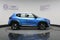 2025 Nissan Magnite 1.0 Advance At