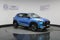 2025 Nissan Magnite 1.0 Advance At