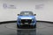 2025 Nissan Magnite 1.0 Advance At