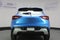 2025 Nissan Magnite 1.0 Advance At