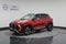 2026 Nissan Magnite 1.0 Exclusive At