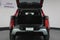 2026 Nissan Magnite 1.0 Exclusive At